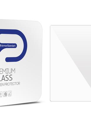 Захисне скло ArmorStandart Glass.CR для Samsung Galaxy Tab A8 ...