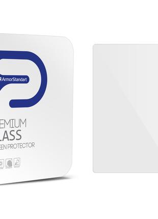Захисне скло ArmorStandart Glass.CR для Samsung Galaxy Tab S8 ...