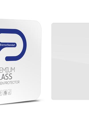 Захисне скло ArmorStandart Glass.CR для Lenovo Tab P11 Pro (2n...