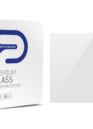 Захисне скло ArmorStandart Glass.CR для Xiaomi Redmi Pad SE Cl...