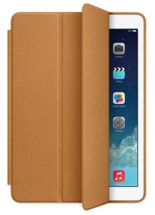 Чохол Original Smart Case для Apple iPad Air 2019/Pro 10.5 (20...