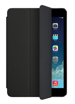 Чохол Original Smart Case для Apple iPad Air 2019/Pro 10.5 (20...