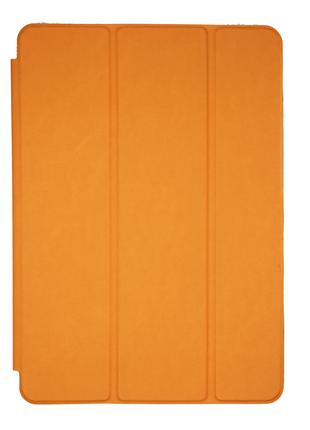 Чохол Original Smart Case для Apple iPad mini 5 (2019) Orange ...