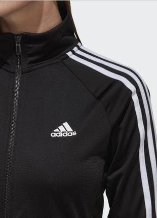 Adidas designed 2 move спортивная кофта, куртка. оригинал из сша.