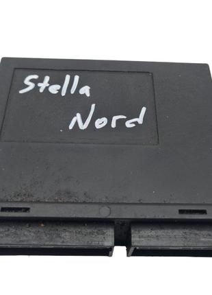 Блок управления Stella Nord