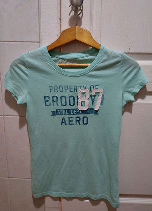 Жіноча футболка Aeropostale