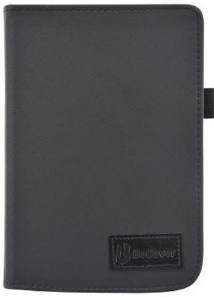 Чехол для электронной книги BeCover Slimbook PocketBook 632 To...
