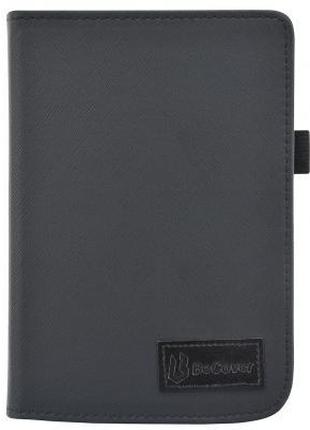 Чехол для электронной книги BeCover Slimbook Pocketbook 627 To...