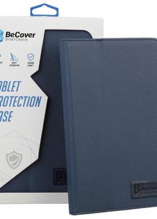 Чохол для планшета BeCover Slimbook для Samsung Galaxy Tab A7 ...