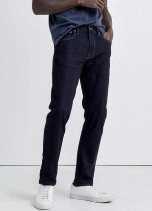 Чоловічі джинси lucky 🍀 brand