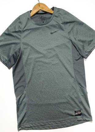 Nike футболка