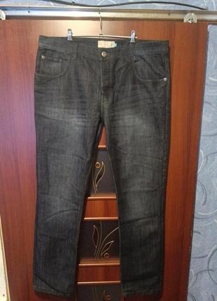 Next, мужские джинсы w38l