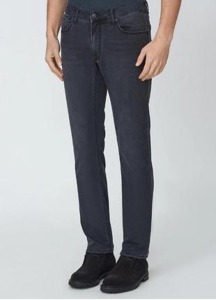 Karl lagerfeld джинси люкс бренду