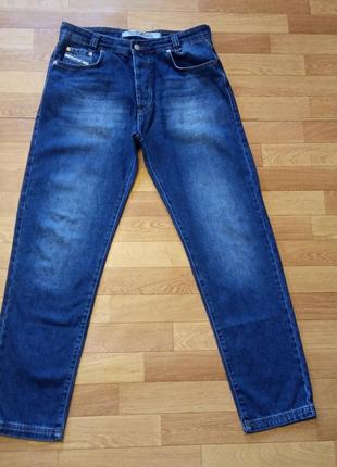 Качественные брендовые джинсы, picaldi