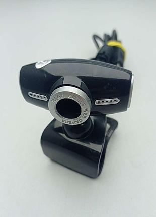Веб-камера Б/У PC camera Mini packing Z08 KN-033