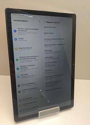 Планшет планшетный компьютер Б/У Samsung Galaxy Tab A8 10.5 LT...