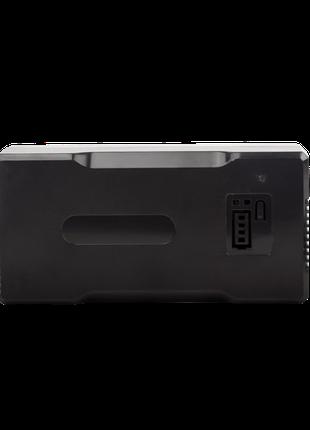Зарядное устройство для аккумуляторов LogicPower LiFePO4 36V-5...