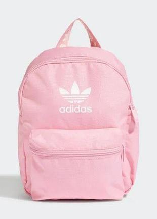 Рюкзак adicolor originals hk2625