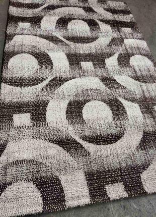 2*3 туреччина ковер ковры килими килим