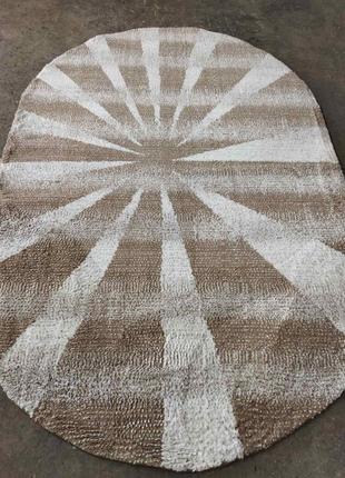 2*3 туреччина ковер ковры килими килим