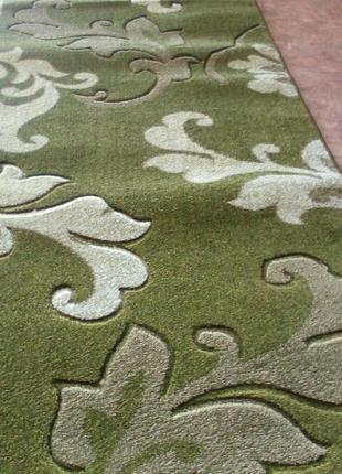 Доріжка туреччина ковер ковры килими килим