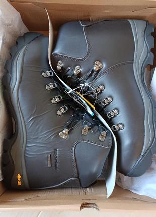 Karrimor hotsell orkney 5