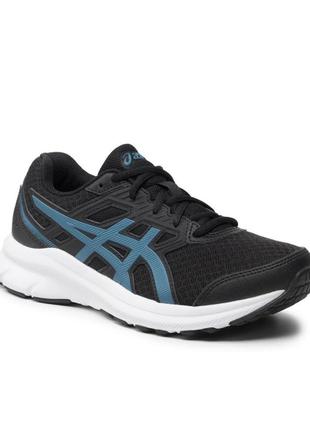 Мужские кроссовки asics jolt 3