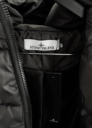 Куртка Stone Island