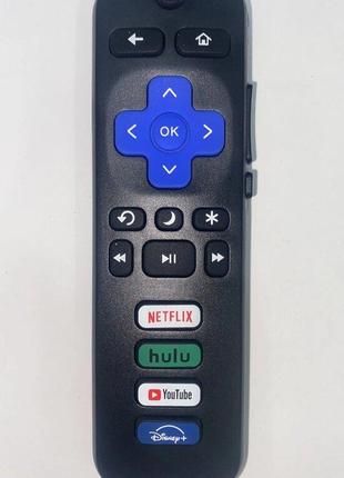 Пульт Roku TV RC280A