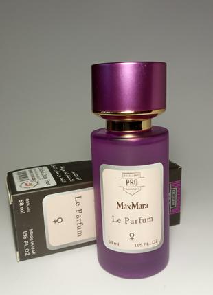 Парфюм Max Mara Le Parfum тестер -60мл