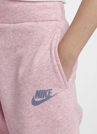 Штани nike sportswear pant