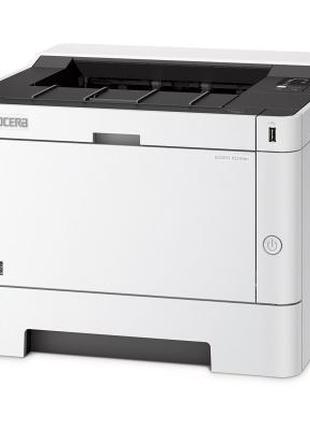 Лазерный принтер Kyocera P2235DN (1102RV3NL0)