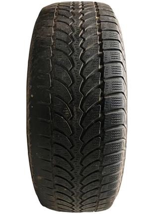 Шини Brigestone Blizzak LM-80 235/65 r17 б/в