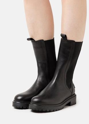 Женские shabbies amsterdam boots