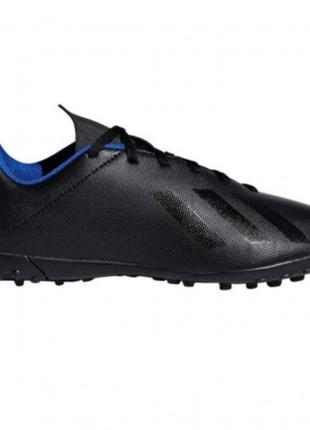Сороконіжки Adidas X 18.4 TF Jr G26983