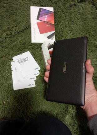 Планшет Asus ZenPad C 7 2/16