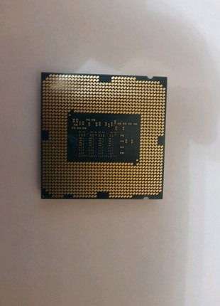 Intel xeon e3 1220 v3 сокет 1150