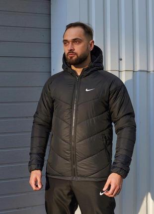Мужская куртка Nike