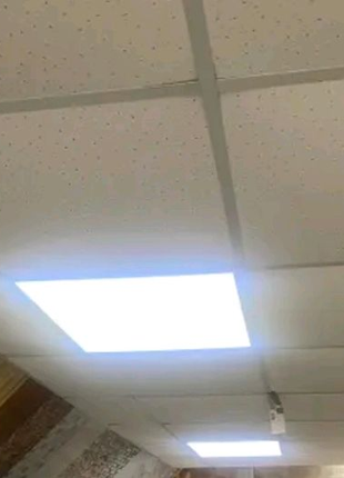 Яскраві LED лампи
