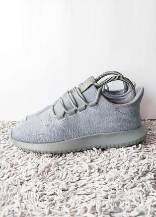 Кросівки адідас adidas tubular shadow розмір 38 устілка 24 см