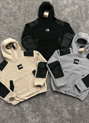 The North Face Ninja Fleece