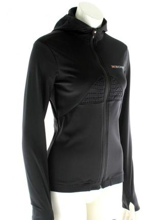 Женская термобелье, термокофта x-bionic beaver shirt 2.1 ski s...