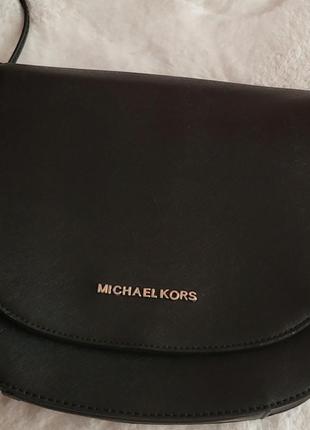 Сумка michael kors,