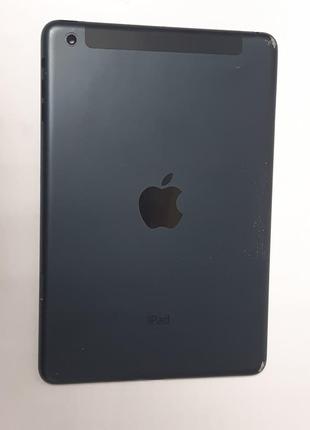 Задняя крышка для Apple Ipad mini A1455