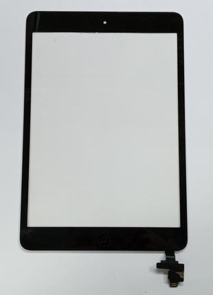 Сенсор для iPad A1489 mini 2