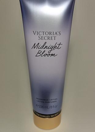 Лосьон для тела Victoria's Secret Midnight Bloom-236 мл