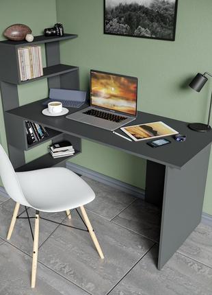 Компьютерный стол, стол, детский стол