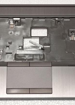 Середня частина корпуса (палмрест) з ноутбука HP ProBook 6470b