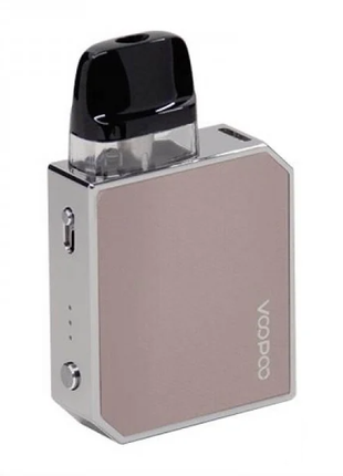 Под-система электронная сигарета VooPoo Drag Nano 2 Pod Kit вейп