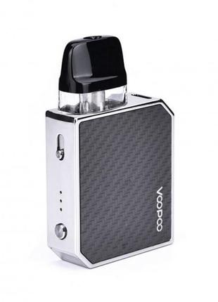 Під-система електронна сигарета VooPoo Drag Nano 2 Pod Kit вейп